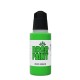 Drop & Paint Range Acrylic Colour - Irati Green (17ml)