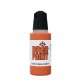 Drop & Paint Range Acrylic Colour - Burnt Siena Umber (17ml)