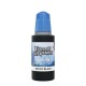 Acrylic Paint - Fantasy & Games #Decay Black (17ml, Satin Finish)