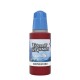 Acrylic Paint - Fantasy & Games #Mayhem Red (17ml, Satin Finish)