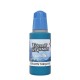 Acrylic Paint - Fantasy & Games #Jorildyn Turquoise (17ml, Satin Finish)