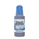 Acrylic Paint - Fantasy & Games #Lendanis Grey (17ml, Satin Finish)