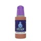 Acrylic Paint - Instant Colors #Phoenix Feather (17ml, Rapid Application, Matt Finish)