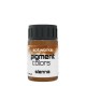 Soilworks Pigments Sienna 35ml