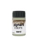 Soilworks Pigments Sand 35ml