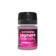 Soilworks Pigments Alien Pink 35ml