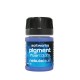 Soilworks Pigments Nebula Blue 35ml