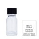 Mixing Bottle (10ml)