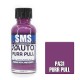 Acrylic Lacquer - Auto Colour #Purr Pull (30ml)