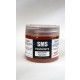 Weathering Pigment - Red Earth (50ml)