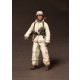 1/35 German Grenadier (Winter) 1944-45