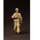 1/35 Fallschirmjager - Brigade Ramcke El Alamein, August 1942 Vol. 3