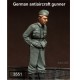 1/35 German Antiaircraft Gunner Vol.2