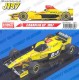 1/20 Jordan J197 Canadian GP 1997 [Multi Material Kit]