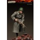 1/35 Russian Infantryman Set #9, Berlin 1945 (1 Figure)