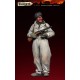 1/35 Russian Soldier Set #2, Winter 1941-1943 (1 Figure)