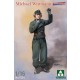 1/16 Michael Wittmann [Limited Edition]