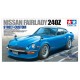 1/24 Nissan Fairlady 240Z Street Custom