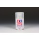 Lacquer Spray Paint PS-58 Pearl Clear for R/C Car Modelling (100ml)