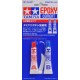 Epoxy Cement A+B 10g (for hard plastics, metal, glass, wood & ceramic)