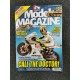 Tamiya Model Magazine International Issue 195 January 2012