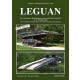 German Military Vehicles Special Vol.86 LEGUAN (English, 64 pages)