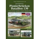 German-British Amphibious Engineer Battalion 130 (English, 72 pages)