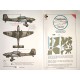 1/48 Ju 87 Stuka &quot;BM&quot; Camo Masks