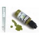 SDW Shading Colours - Russian Green 4bo (19ml)