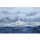 1/350 French Georges Leygues Light Cruiser