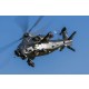 1/48 Chinese Z-10 Attack Helicopter