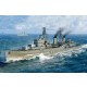 1/700 HMS Belfast 1959