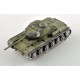 1/72 Soviet KV-85 Heavy Tank 