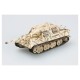 1/72 Jagd Tiger (Porsche) 305001 Germany 1944