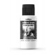 [Mecha Varnish] Acrylic Paint - #Gloss Varnish (60ml)