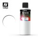 Premium Colour Acrylic Paint - White (200ml/6.76fl.oz)