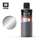 Premium Colour Acrylic Paint - Gunmetal (200ml/6.76 fl.oz)