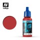 [Mecha Colour] Acrylic Paint - #SZ Red (17ml)