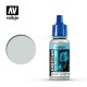 Mecha Colour Acrylic Paint - Light Steel (17ml)