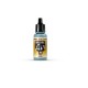 Model Air Acrylic Paint - Flanker Blue (17ml)