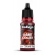 Acrylic Paint - Game Colour #Gory Red (18 ml/0.6 fl oz)