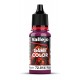 Acrylic Paint - Game Colour #Warlord Purple (18 ml/0.6 fl oz)