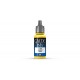 Game Ink Acrylic Paint - Yellow 17ml