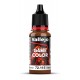 Acrylic Paint - Game Colour #Marron Mugre (18 ml/0.6 fl oz)