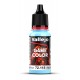 Acrylic Paint - Game Colour #Sunrise Blue (18 ml/0.6 fl oz)