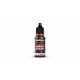 Acrylic Paint - Game Xpress Colour Desert Ochre (18ml, matt)