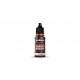 Acrylic Paint - Game Xpress Colour Demonic Skin (18ml, matt)