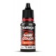 Acrylic Paint - Game Colour Special FX #Rust (18 ml/0.6 fl oz)