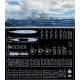 1/700 USS New Jersey BB-62 1945 [Standard Edition]