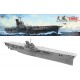 1/350 IJN Aircraft Carrier Taiho [Standard Edition]